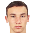 https://img.jisuzhiboa.com.cn/img/football/player/e1c5e5269a41f2b307baf63f17820a9a.png