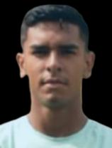 https://img.jisuzhiboa.com.cn/img/football/player/e1c6d8f1a5e0cb4b972368761dc6fbb0.png
