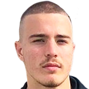 https://img.jisuzhiboa.com.cn/img/football/player/e1c78222b236bf2f3d22caa252fd1d50.png