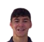 https://img.jisuzhiboa.com.cn/img/football/player/e1cb6ba87697e4879f3be7219cd936cb.png