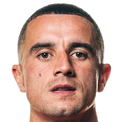 https://img.jisuzhiboa.com.cn/img/football/player/e1cb79887e21136aceb8a21654937e72.png