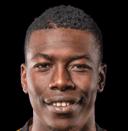 https://img.jisuzhiboa.com.cn/img/football/player/e1cbd3a2b3fc00101ea741e79cae8b4d.png