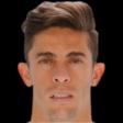 https://img.jisuzhiboa.com.cn/img/football/player/e1cc1c353ebc7d800b00edead73fe5cf.png