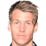 https://img.jisuzhiboa.com.cn/img/football/player/e1cc6a6726be65723327d2072761ebf8.png