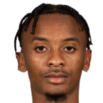 https://img.jisuzhiboa.com.cn/img/football/player/e1cc7d798e2868a933e72d6ea25e5b04.png