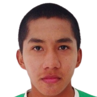 https://img.jisuzhiboa.com.cn/img/football/player/e1d0e37a2301cca8f0cd544b29273af6.png