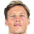 https://img.jisuzhiboa.com.cn/img/football/player/e1d105ccbffa0cdce61f306a2dddb94b.png