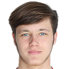 https://img.jisuzhiboa.com.cn/img/football/player/e1d1d87202194e5acc889e1f8cd8f121.png