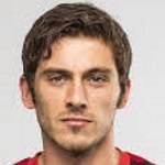 https://img.jisuzhiboa.com.cn/img/football/player/e1d827ed01c2129821976caf30805b39.png
