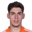 https://img.jisuzhiboa.com.cn/img/football/player/e1dc1710d38353bd041507c400746df0.png