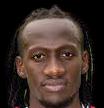 https://img.jisuzhiboa.com.cn/img/football/player/e1dd590ca42425497d8109a37fdaeaaf.png