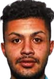 https://img.jisuzhiboa.com.cn/img/football/player/e1dd97da57098d8537525af4de94bccc.png