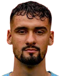 https://img.jisuzhiboa.com.cn/img/football/player/e1de8ca5d53d3f3f7e9f077d7a18e452.png