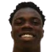 https://img.jisuzhiboa.com.cn/img/football/player/e1dee1f706880669aa12ad7136f39332.png