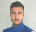 https://img.jisuzhiboa.com.cn/img/football/player/e1df99f4d744cdf04a375aa7b8422ae1.jpg