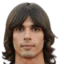 https://img.jisuzhiboa.com.cn/img/football/player/e1e1142e6e615015b7340b68c2dfd076.png
