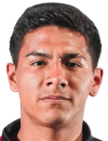 https://img.jisuzhiboa.com.cn/img/football/player/e1e2382d81296f4d0e35ae958826e043.png