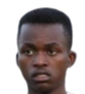 https://img.jisuzhiboa.com.cn/img/football/player/e1e2630f0e0e9e254088e100436287df.png