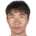 https://img.jisuzhiboa.com.cn/img/football/player/e1e3a8a451580c509b801ff374d417d6.png
