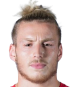 https://img.jisuzhiboa.com.cn/img/football/player/e1e3cd165760300678399995f749bce8.png