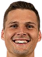 https://img.jisuzhiboa.com.cn/img/football/player/e1e413f0a46a36b372819e708c39d945.png