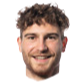 https://img.jisuzhiboa.com.cn/img/football/player/e1e457958b9d5c716f45f4a94645757b.png
