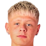 https://img.jisuzhiboa.com.cn/img/football/player/e1e4e0305dff41ecbaa3b31ec34d4e1c.png
