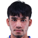 https://img.jisuzhiboa.com.cn/img/football/player/e1e4e9b3d7b7117f48ed09ec619bca7b.png