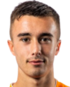 https://img.jisuzhiboa.com.cn/img/football/player/e1e68f6cb3e38d9304ddf4198ce96301.png