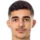 https://img.jisuzhiboa.com.cn/img/football/player/e1e774478a9052442f6ed1afe1d4ec3f.png