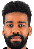 https://img.jisuzhiboa.com.cn/img/football/player/e1e98000dd741879f649eaf7592ea66d.png