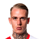 https://img.jisuzhiboa.com.cn/img/football/player/e1eb3093bec8303b63d8f2ae6427bf9c.png
