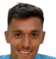 https://img.jisuzhiboa.com.cn/img/football/player/e1eb3e25a04fc958e8632cc0aa48fb62.png