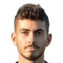 https://img.jisuzhiboa.com.cn/img/football/player/e1ec6b1b4d902b6acdf71e00bc351fd7.jpg