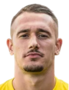https://img.jisuzhiboa.com.cn/img/football/player/e1f13d84f60506c0e5312027d67e763a.png