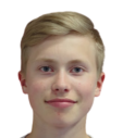 https://img.jisuzhiboa.com.cn/img/football/player/e1f1937d6124c26844ff3f20e12ca0c3.png