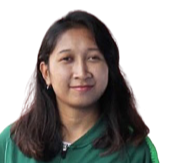 https://img.jisuzhiboa.com.cn/img/football/player/e1f1fe0e0fb46955ff65c29be750ec0e.png