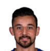 https://img.jisuzhiboa.com.cn/img/football/player/e1f4aafeae8e9155a945b9b2a2b5ef4d.png