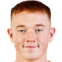 https://img.jisuzhiboa.com.cn/img/football/player/e1f8d277cf44d8edd111fb480ad6a3a8.png
