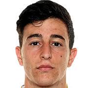 https://img.jisuzhiboa.com.cn/img/football/player/e1fa488e3315411c4c0a0f32312e6ba0.jpg