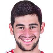 https://img.jisuzhiboa.com.cn/img/football/player/e1fc15d1b785853de12aef10c01f5dc1.jpg