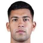 https://img.jisuzhiboa.com.cn/img/football/player/e1fdd796bc0e7b56dcf5271a70fb1fa3.png