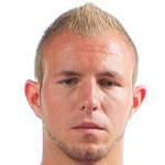 https://img.jisuzhiboa.com.cn/img/football/player/e200d6af4efae54dd894efc541587dbe.png