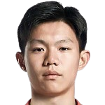 https://img.jisuzhiboa.com.cn/img/football/player/e202be2b83be03bf6c183cb866da8d7c.png