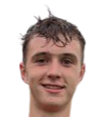 https://img.jisuzhiboa.com.cn/img/football/player/e20a82f3670b540a7006b1b952bd1608.png