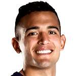 https://img.jisuzhiboa.com.cn/img/football/player/e20cf24da539ef0fa6801ca3cda6e020.jpg