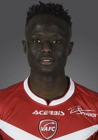 https://img.jisuzhiboa.com.cn/img/football/player/e20d41a1516e3265f96cf6af59b9b43a.jpg