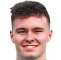 https://img.jisuzhiboa.com.cn/img/football/player/e20f4c236a301487ed2cb2790a688e7c.png