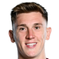 https://img.jisuzhiboa.com.cn/img/football/player/e2139a6762bb1064d26a9815a10bdc7f.png