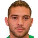 https://img.jisuzhiboa.com.cn/img/football/player/e217e03e65bd38a9601a81ba474a16f2.png
